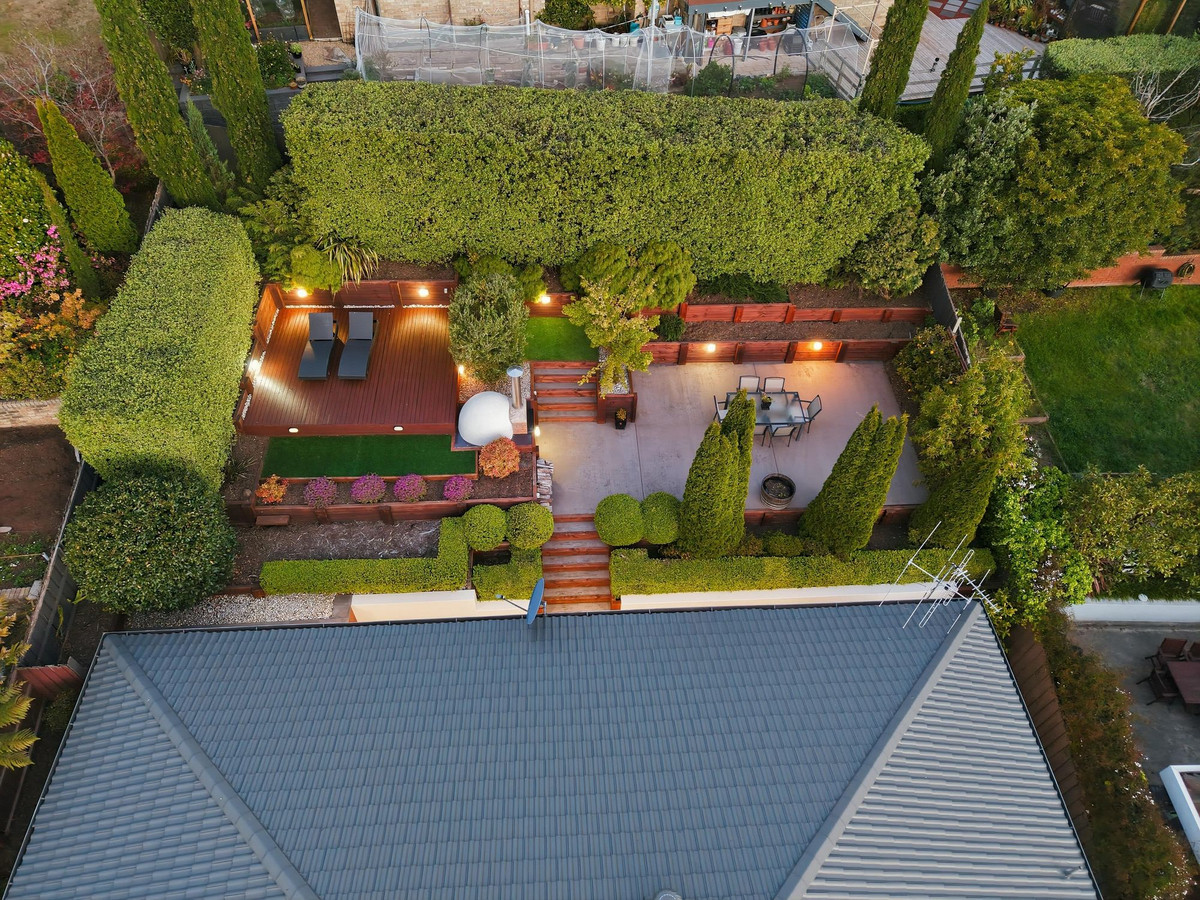 57 Cornwall Street, Rose Bay, TAS, 7015 - Image 28