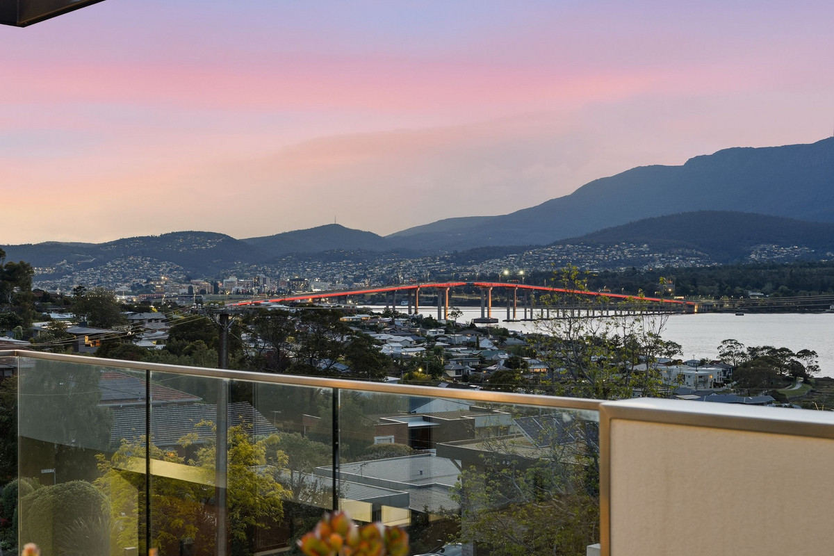 57 Cornwall Street, Rose Bay, TAS, 7015 - Image 25