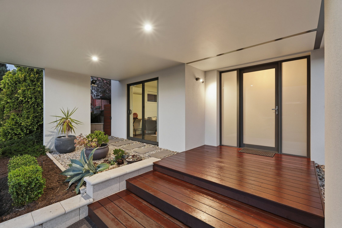 57 Cornwall Street, Rose Bay, TAS, 7015 - Image 26