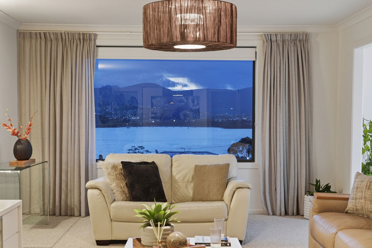 57 Cornwall Street, Rose Bay, TAS, 7015 - Image 6