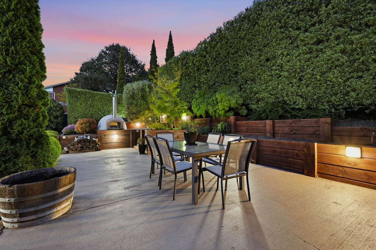 57 Cornwall Street, Rose Bay, TAS, 7015 - Image 29