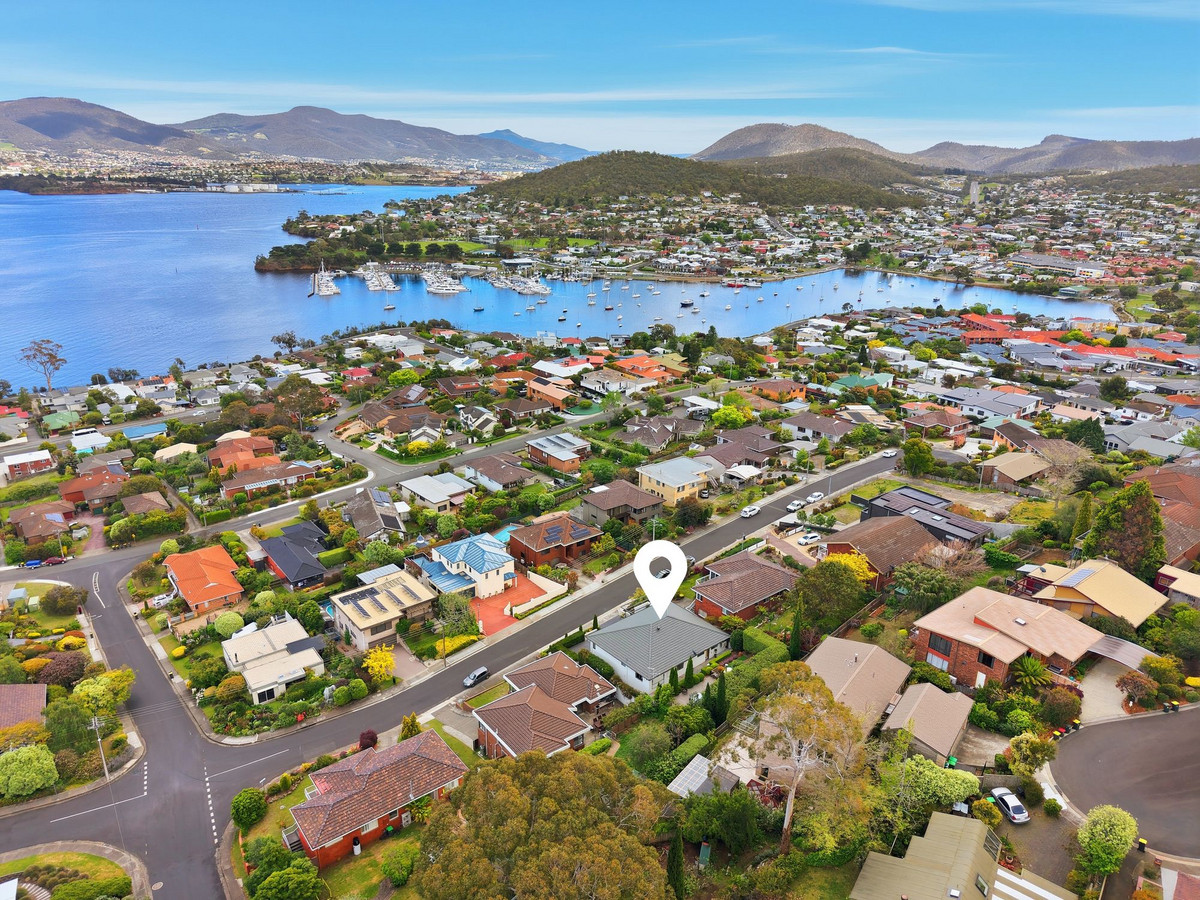 57 Cornwall Street, Rose Bay, TAS, 7015 - Image 34