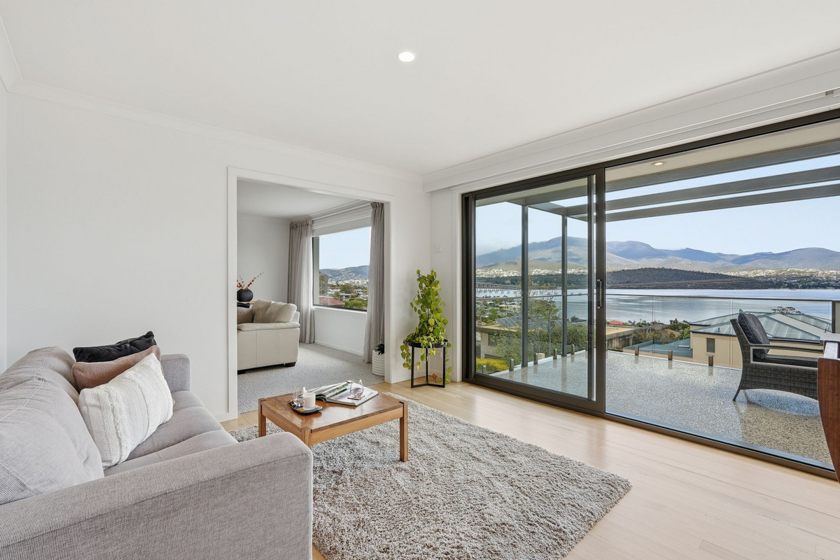 57 Cornwall Street, Rose Bay, TAS, 7015 - Image 13