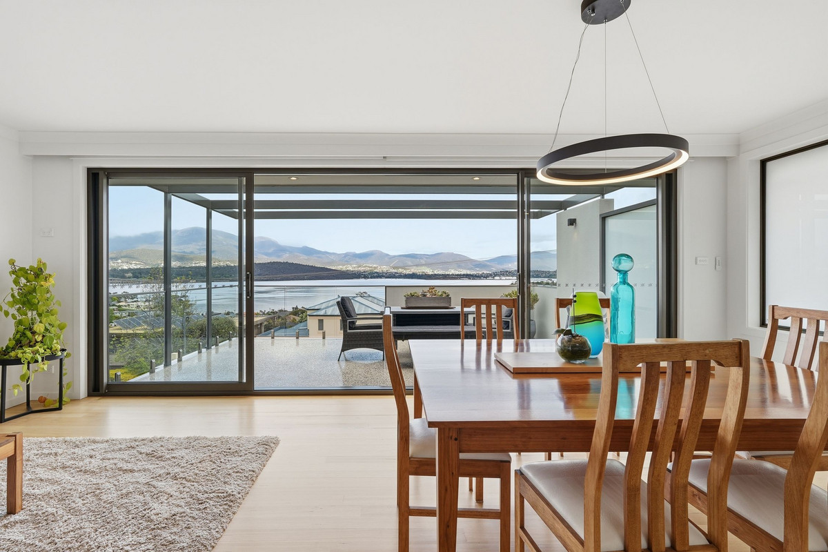 57 Cornwall Street, Rose Bay, TAS, 7015 - Image 11