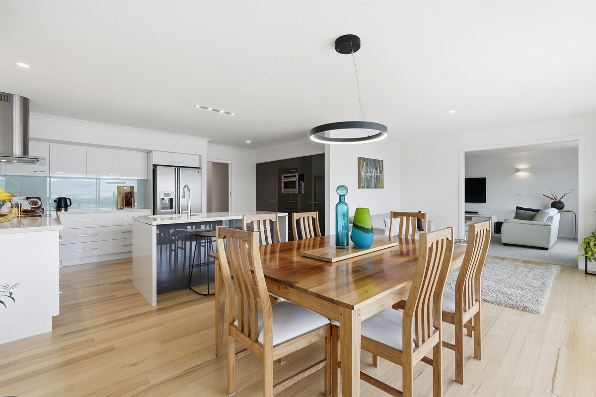 57 Cornwall Street, Rose Bay, TAS, 7015 - Image 12