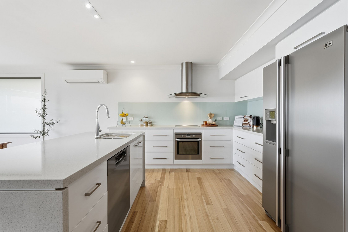 57 Cornwall Street, Rose Bay, TAS, 7015 - Image 7