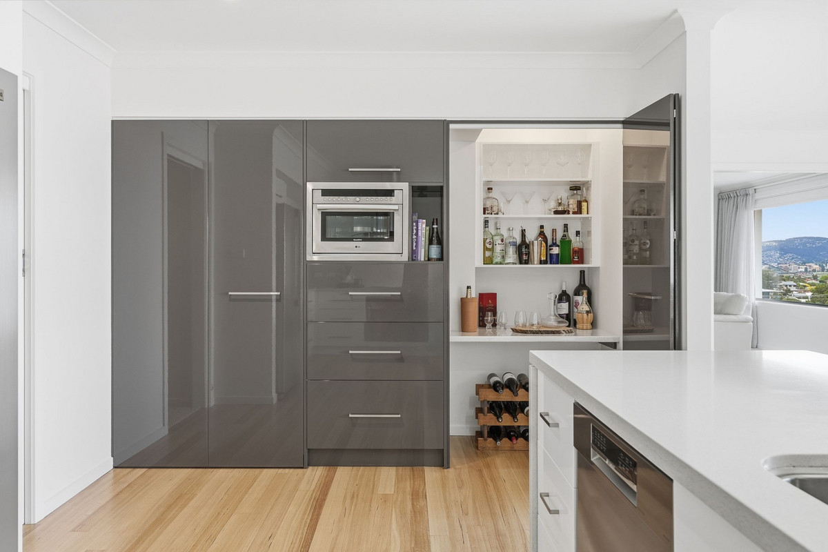 57 Cornwall Street, Rose Bay, TAS, 7015 - Image 8