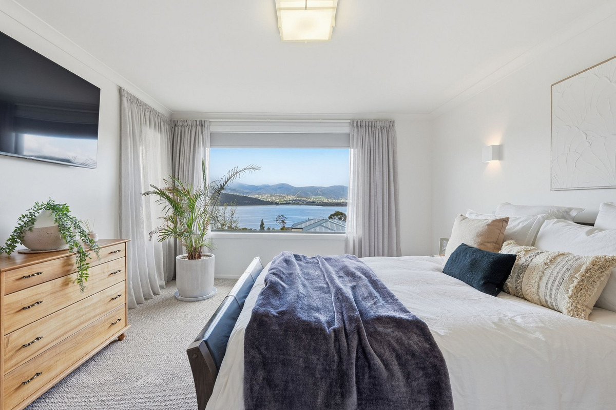 57 Cornwall Street, Rose Bay, TAS, 7015 - Image 14