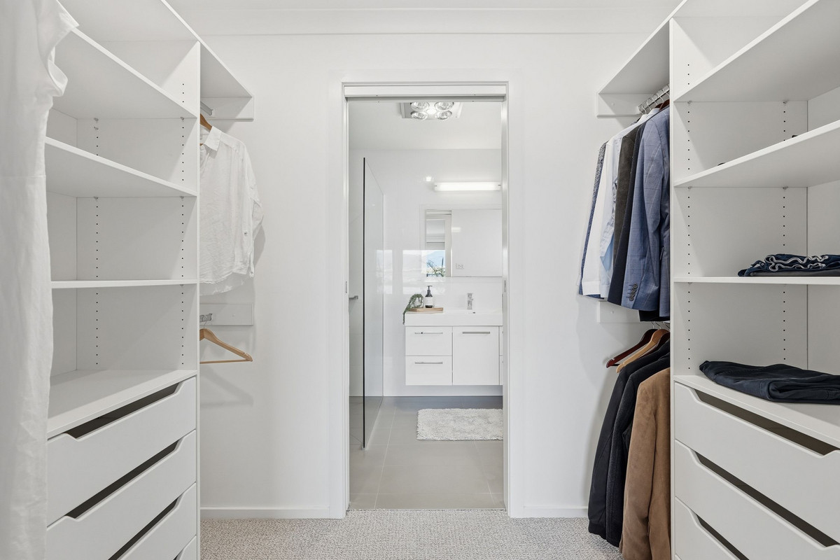 57 Cornwall Street, Rose Bay, TAS, 7015 - Image 15