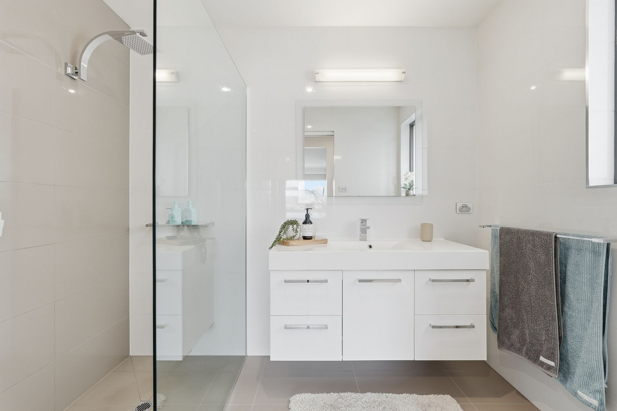 57 Cornwall Street, Rose Bay, TAS, 7015 - Image 16