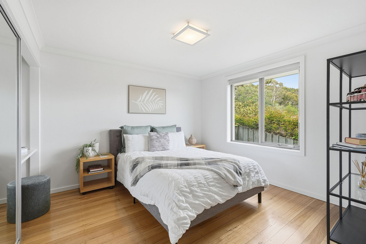 57 Cornwall Street, Rose Bay, TAS, 7015 - Image 18