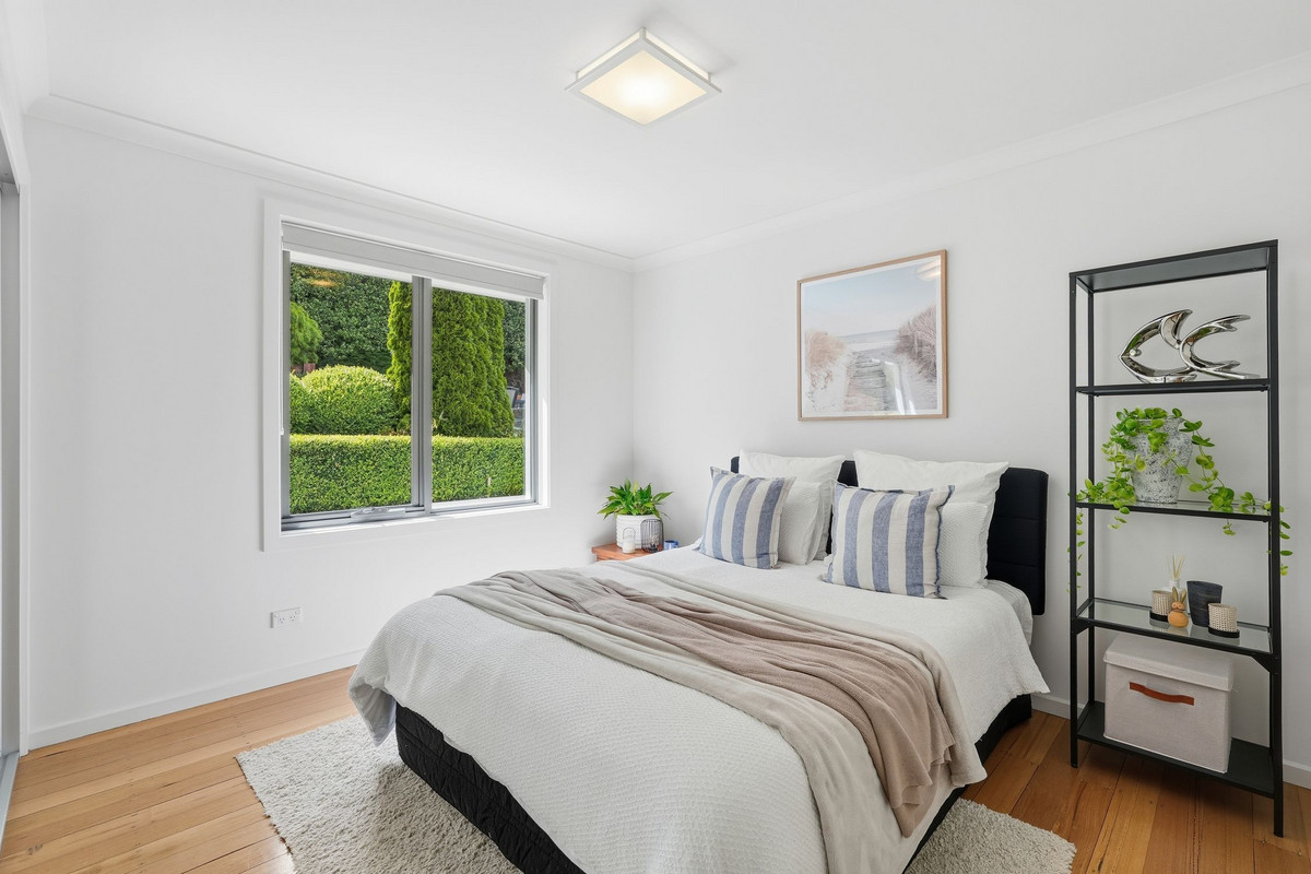 57 Cornwall Street, Rose Bay, TAS, 7015 - Image 17
