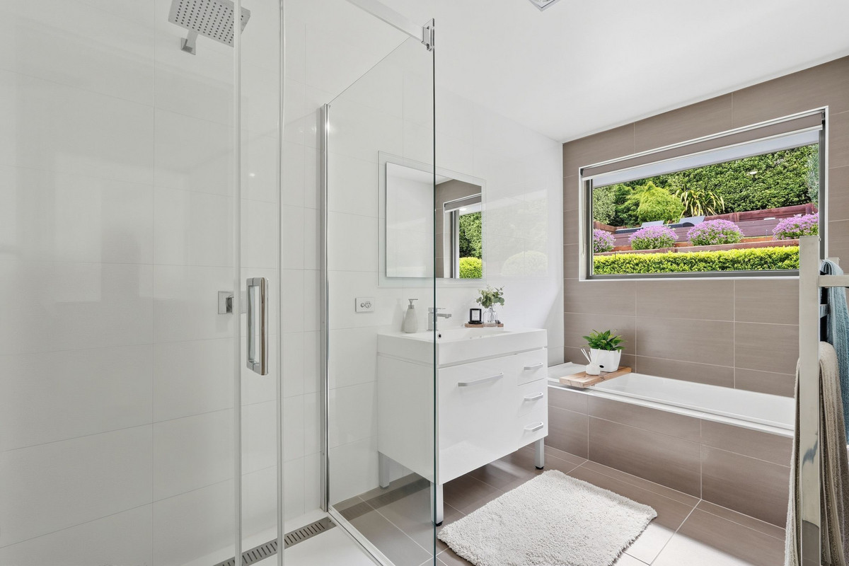 57 Cornwall Street, Rose Bay, TAS, 7015 - Image 20