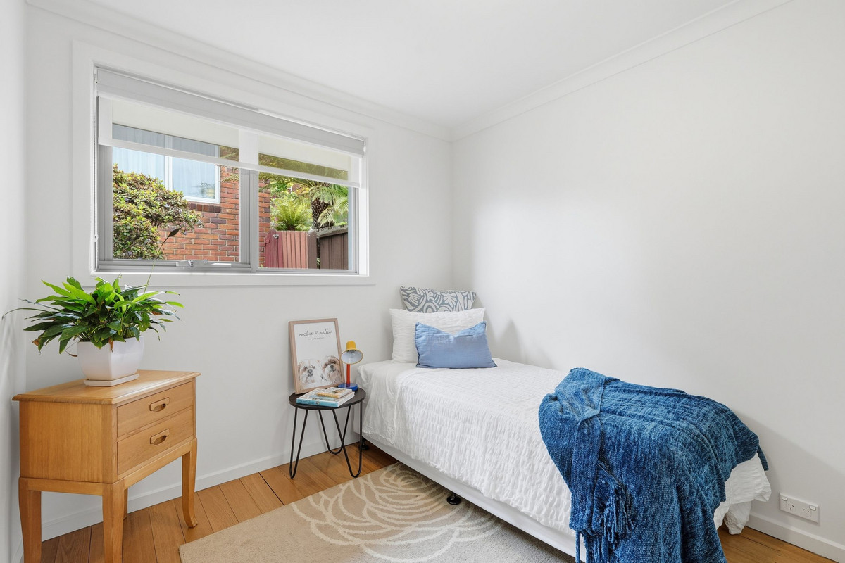 57 Cornwall Street, Rose Bay, TAS, 7015 - Image 19