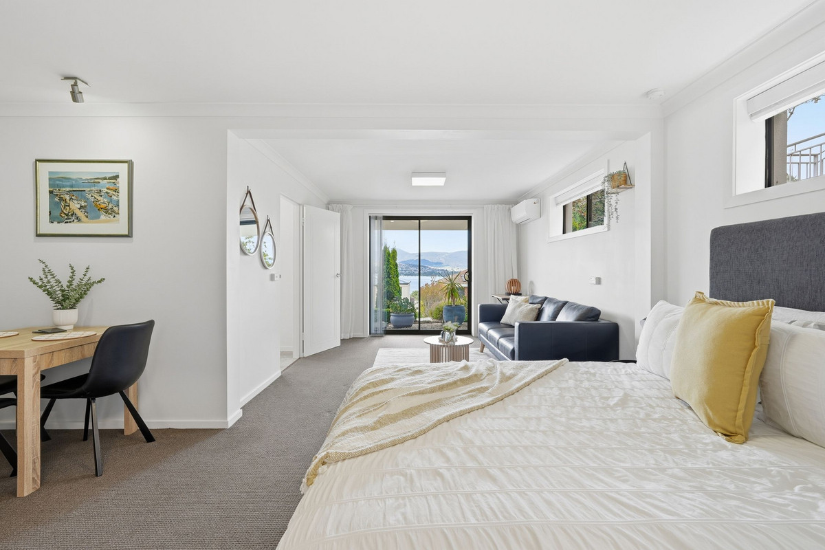 57 Cornwall Street, Rose Bay, TAS, 7015 - Image 23