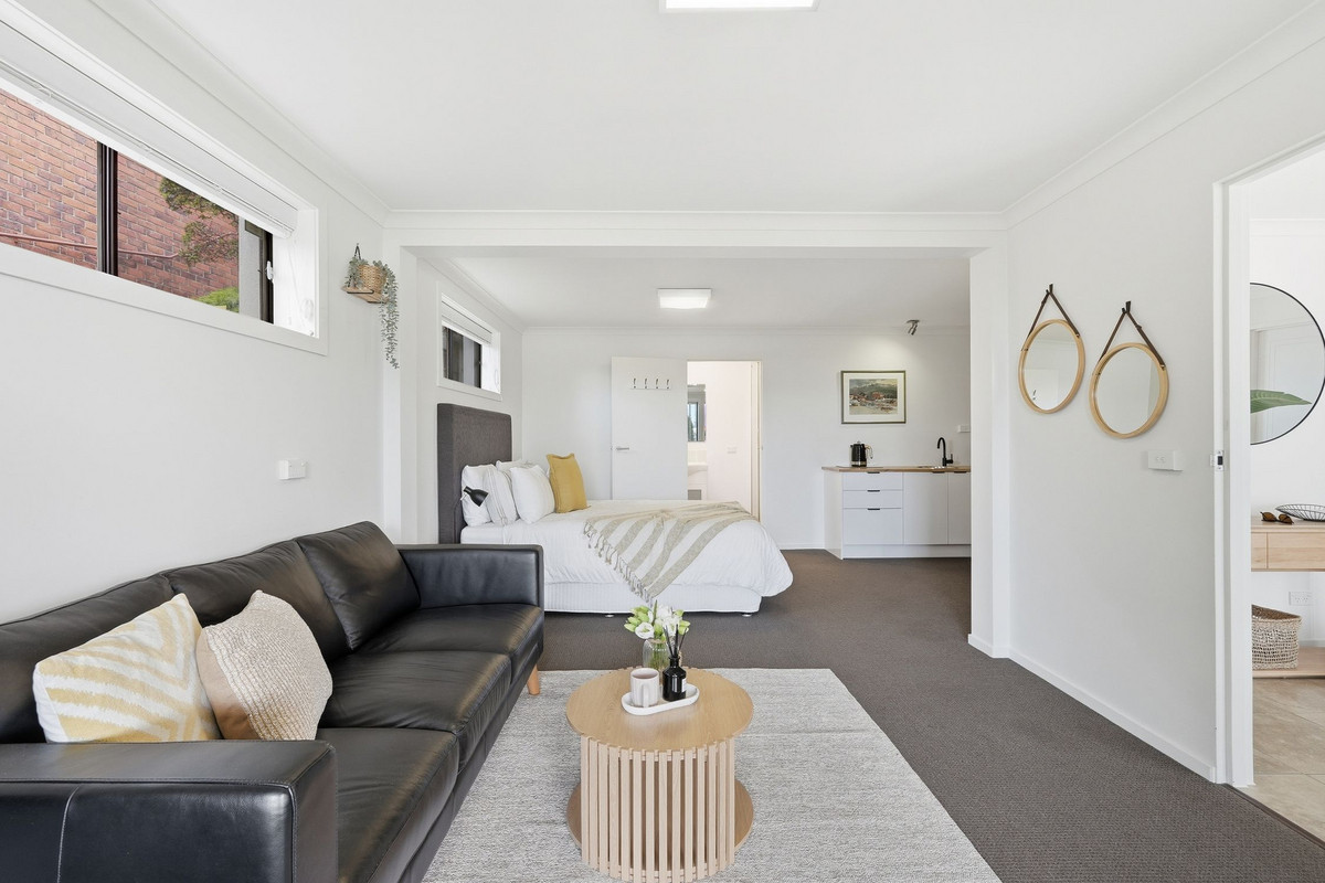57 Cornwall Street, Rose Bay, TAS, 7015 - Image 21