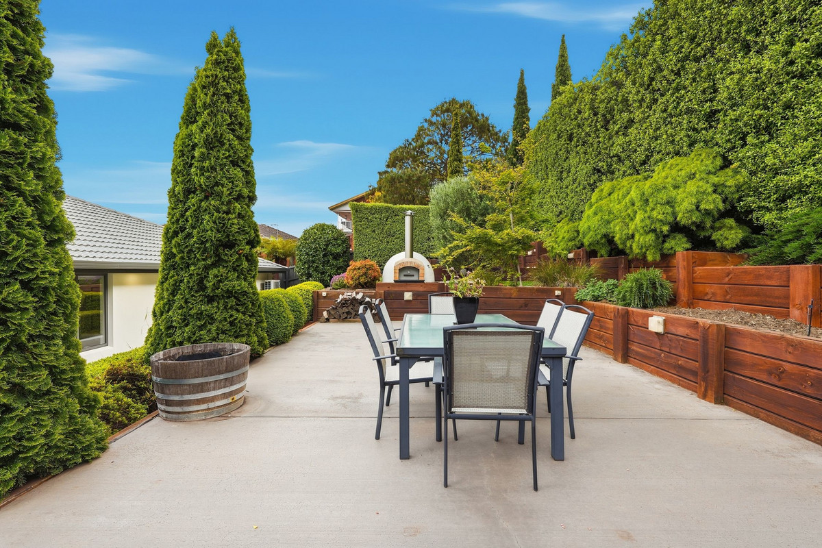 57 Cornwall Street, Rose Bay, TAS, 7015 - Image 30