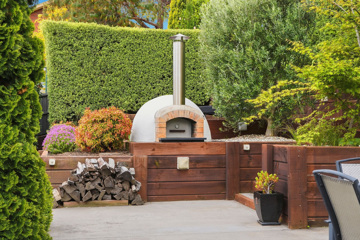 57 Cornwall Street, Rose Bay, TAS, 7015 - Image 31