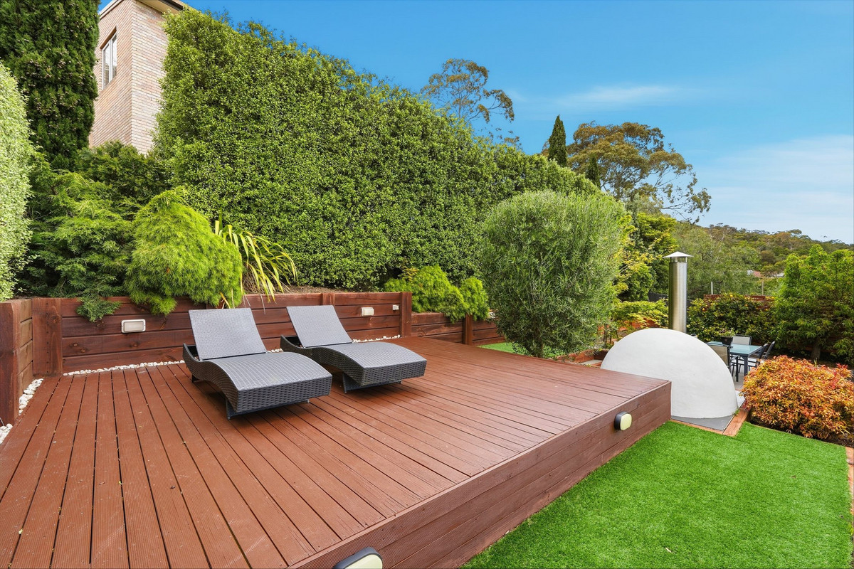 57 Cornwall Street, Rose Bay, TAS, 7015 - Image 32