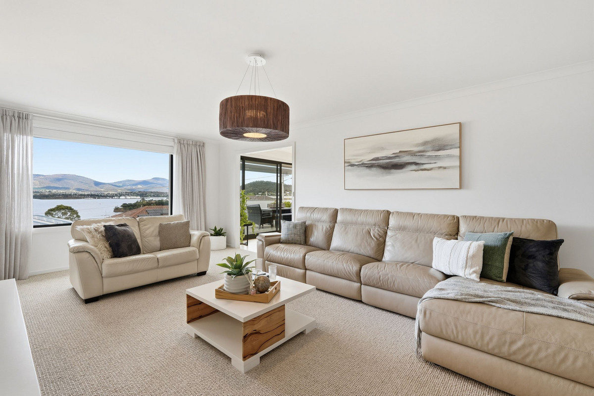 57 Cornwall Street, Rose Bay, TAS, 7015 - Image 4