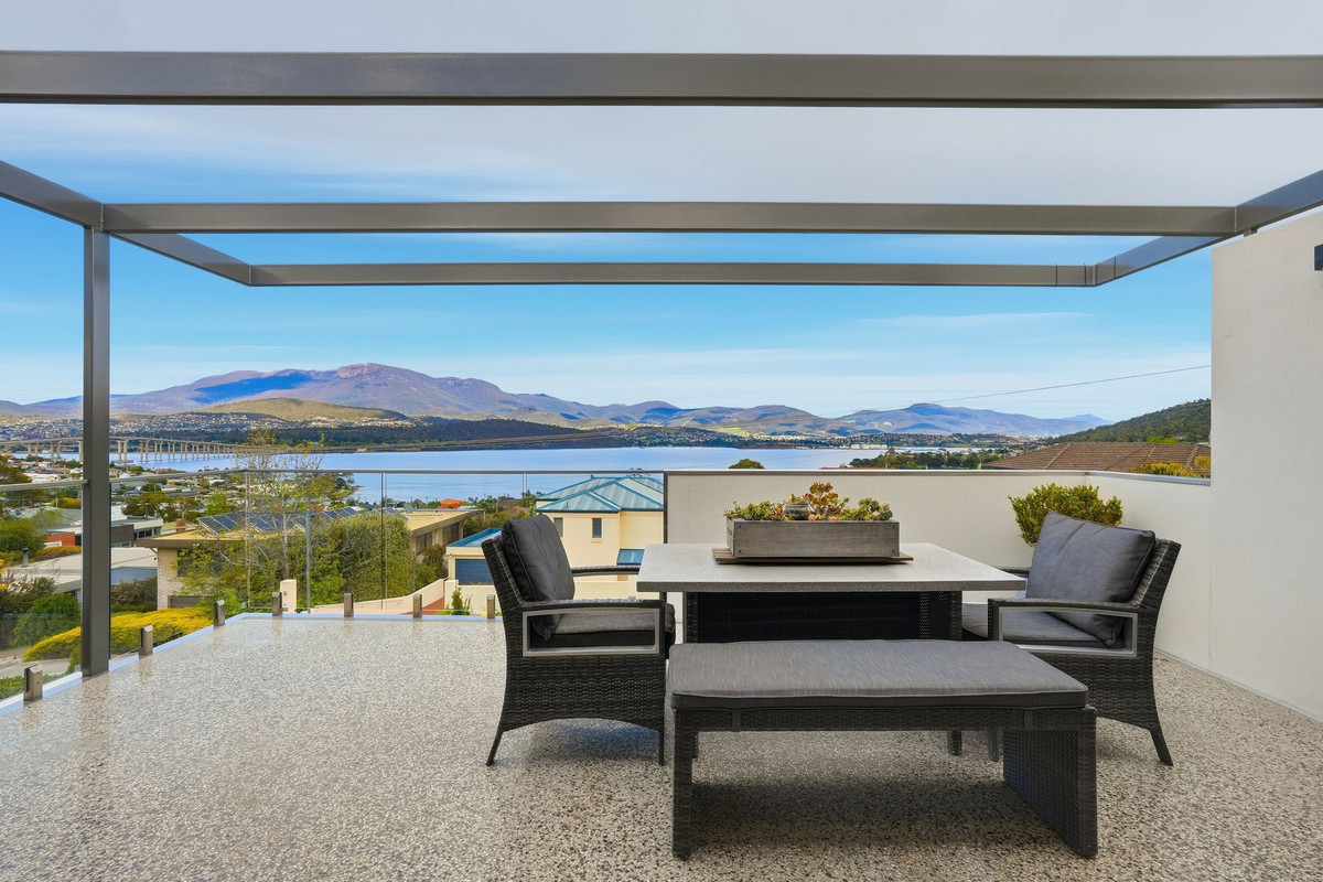 57 Cornwall Street, Rose Bay, TAS, 7015 - Image 3