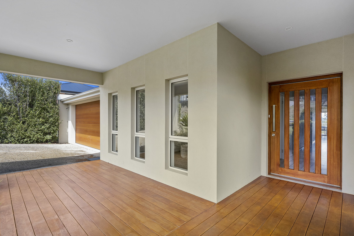 8 Estramina Drive, Oakdowns, TAS, 7019 - Image 4