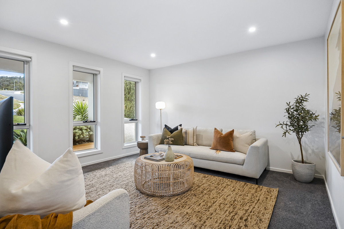8 Estramina Drive, Oakdowns, TAS, 7019 - Image 5