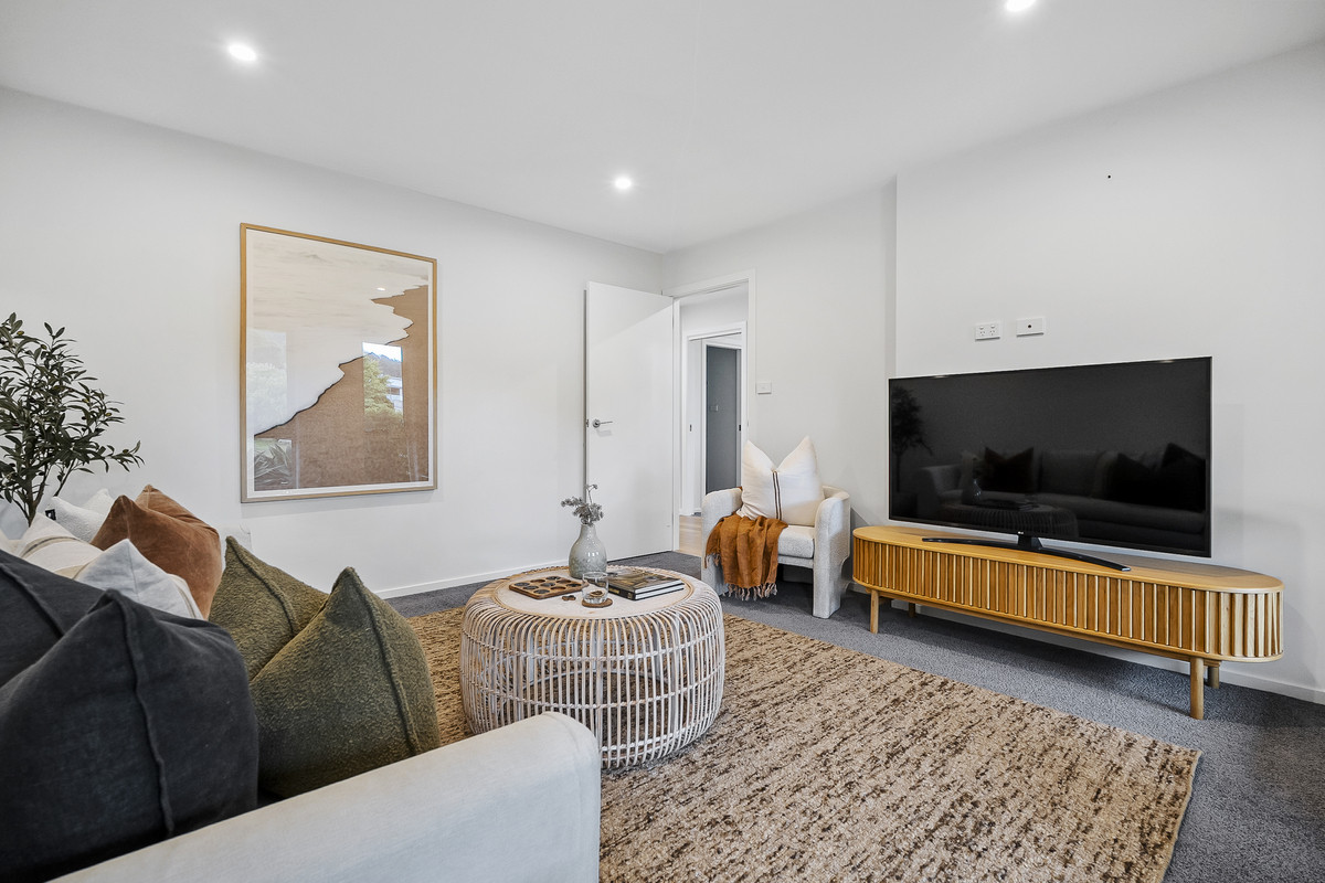 8 Estramina Drive, Oakdowns, TAS, 7019 - Image 6