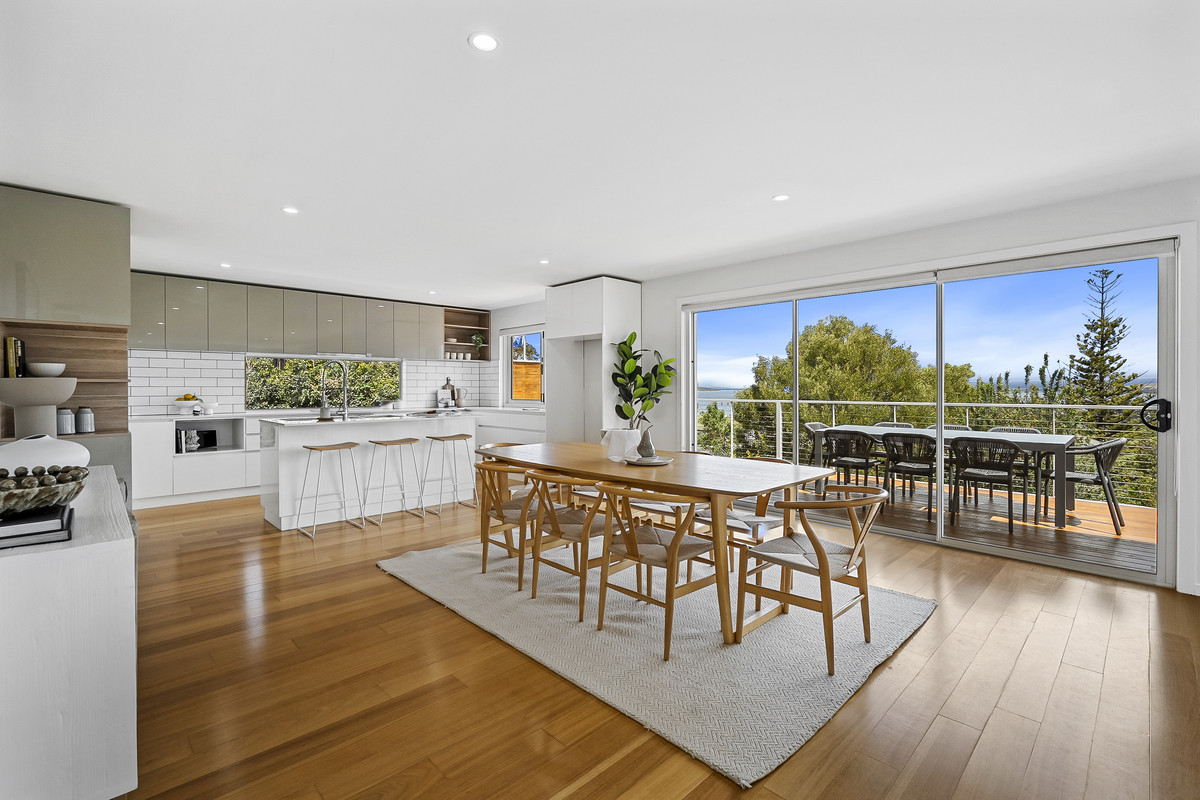 8 Estramina Drive, Oakdowns, TAS, 7019 - Image 7