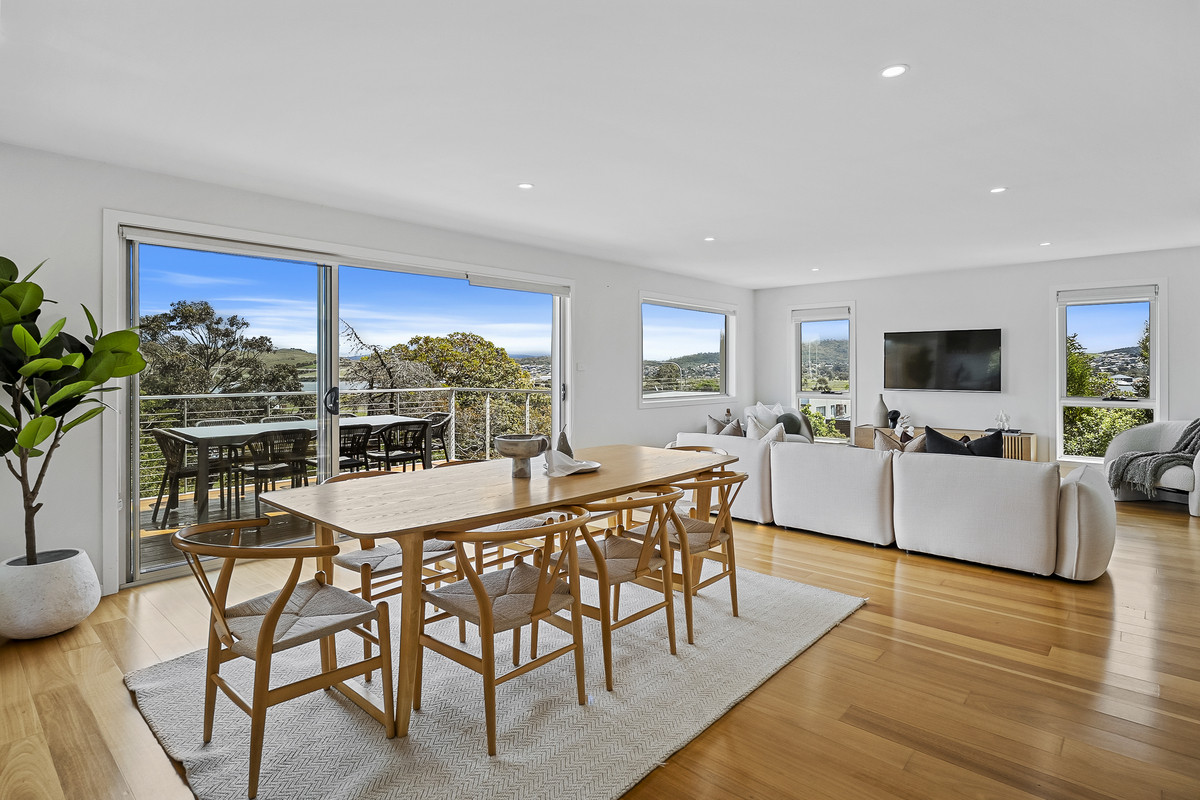 8 Estramina Drive, Oakdowns, TAS, 7019 - Image 8