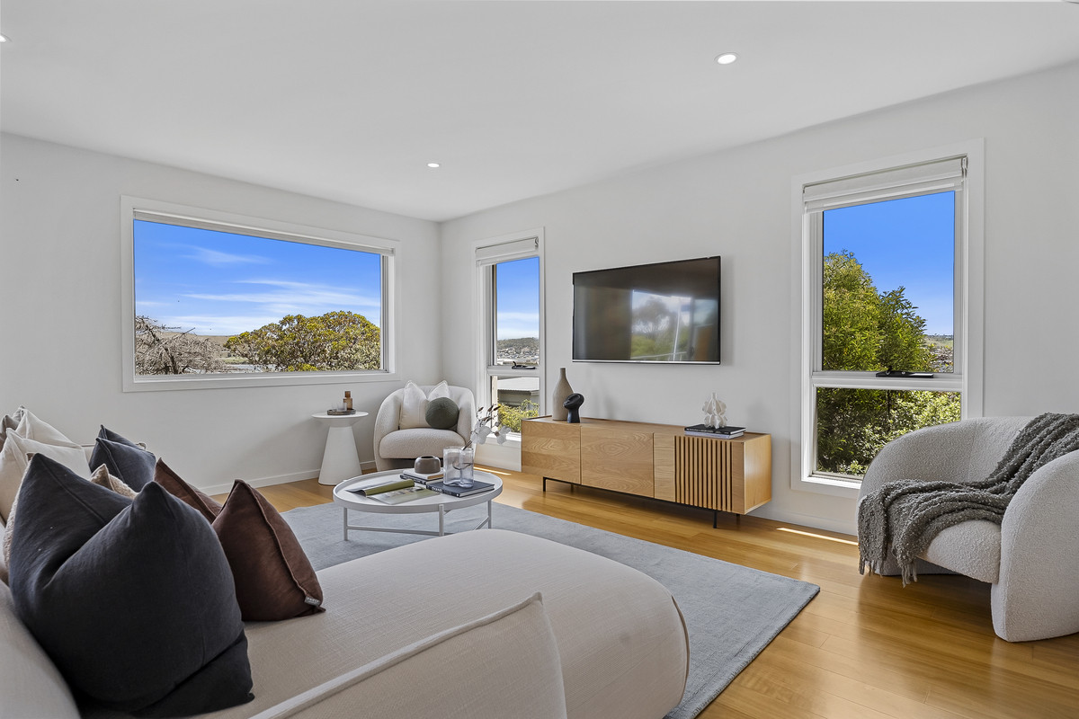 8 Estramina Drive, Oakdowns, TAS, 7019 - Image 9