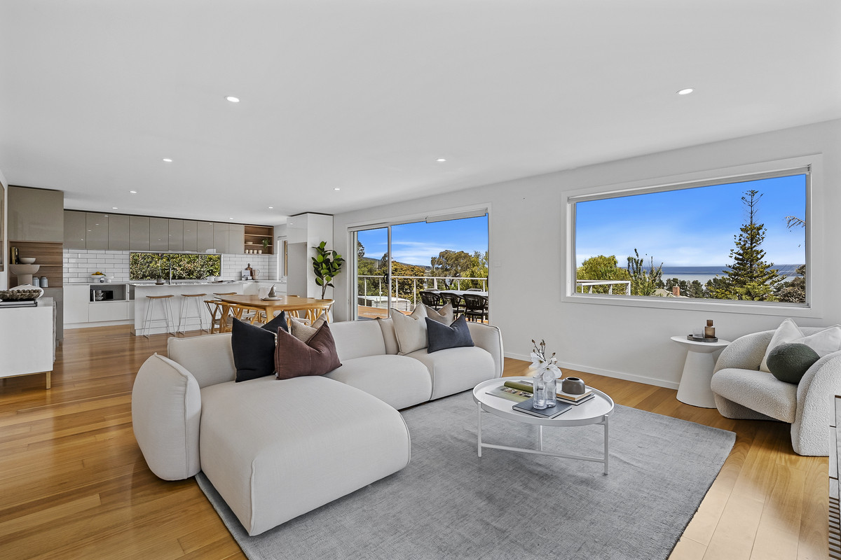 8 Estramina Drive, Oakdowns, TAS, 7019 - Image 10