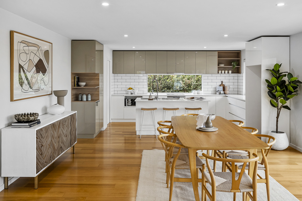 8 Estramina Drive, Oakdowns, TAS, 7019 - Image 13