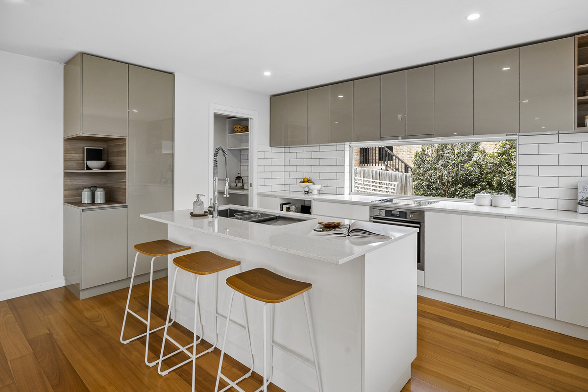 8 Estramina Drive, Oakdowns, TAS, 7019 - Image 14