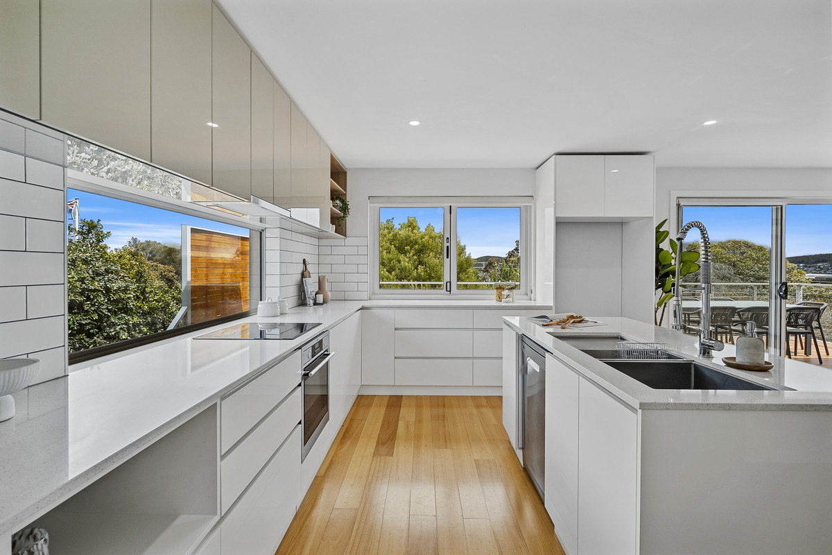 8 Estramina Drive, Oakdowns, TAS, 7019 - Image 15