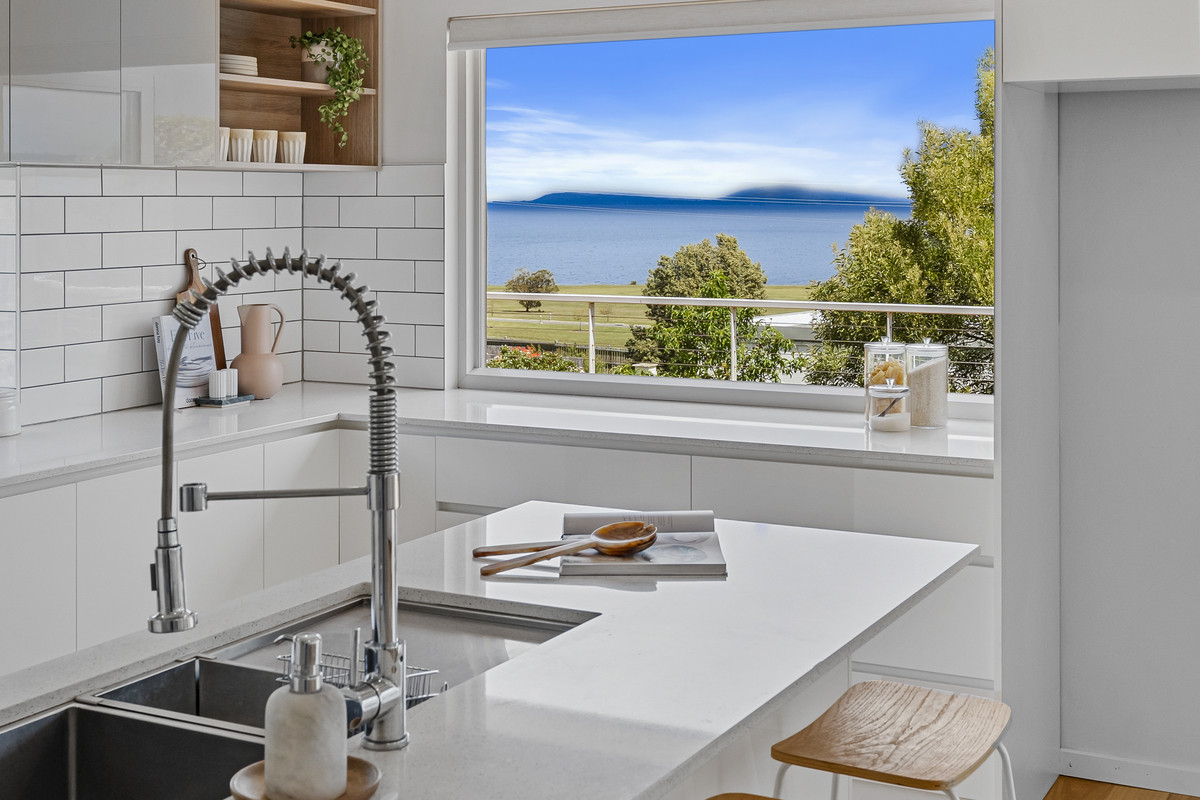 8 Estramina Drive, Oakdowns, TAS, 7019 - Image 16