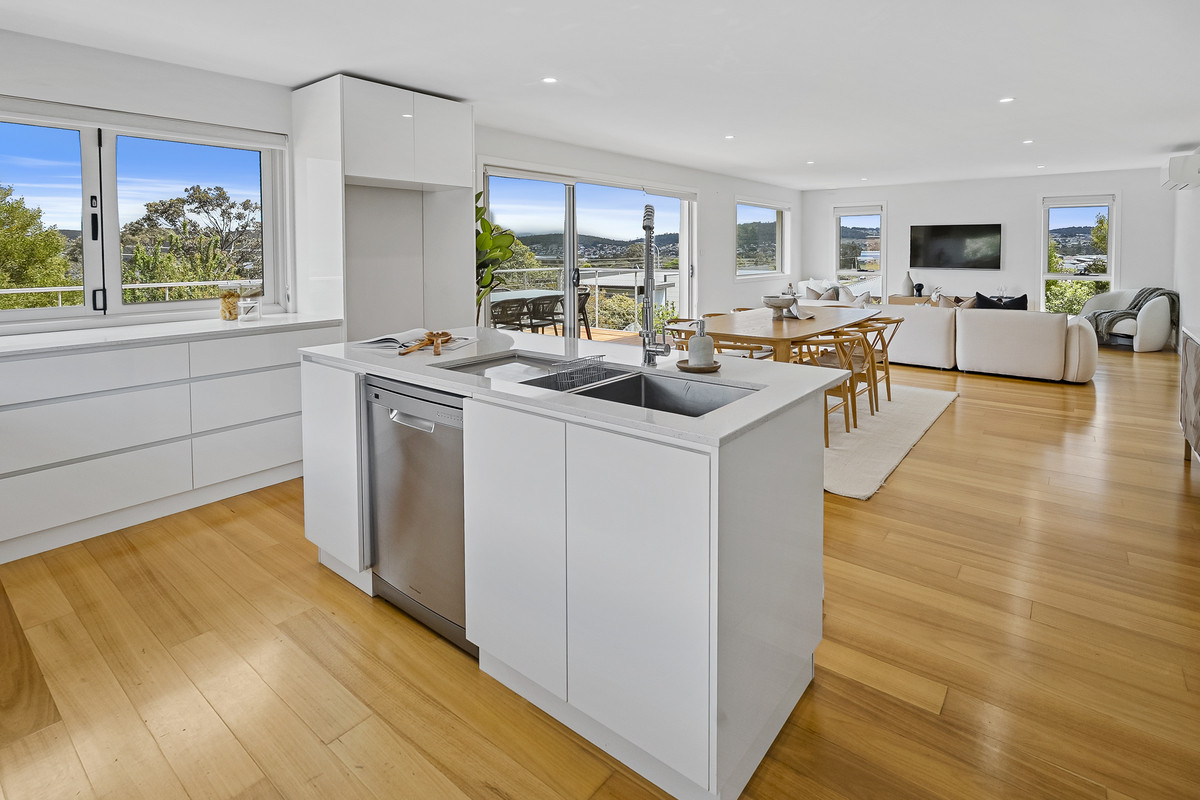 8 Estramina Drive, Oakdowns, TAS, 7019 - Image 17