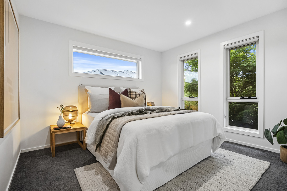 8 Estramina Drive, Oakdowns, TAS, 7019 - Image 18