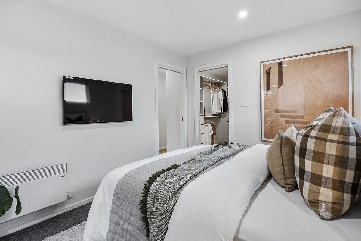 8 Estramina Drive, Oakdowns, TAS, 7019 - Image 19