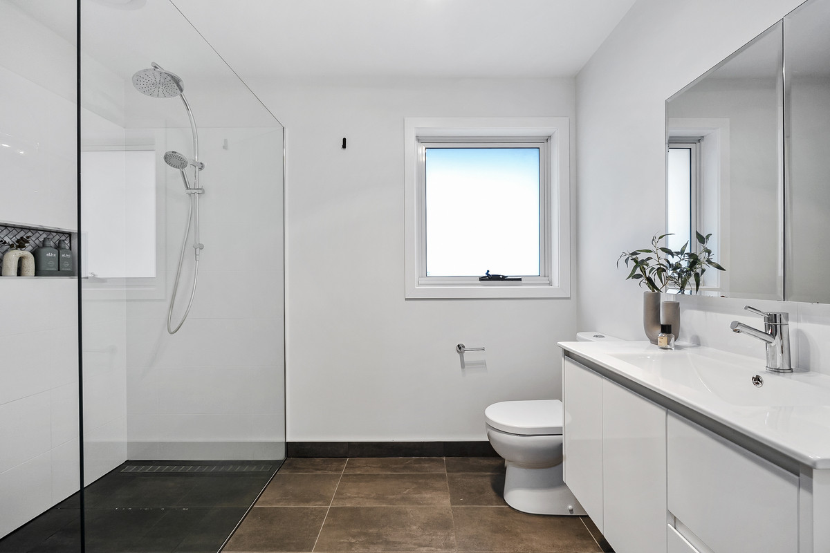 8 Estramina Drive, Oakdowns, TAS, 7019 - Image 20