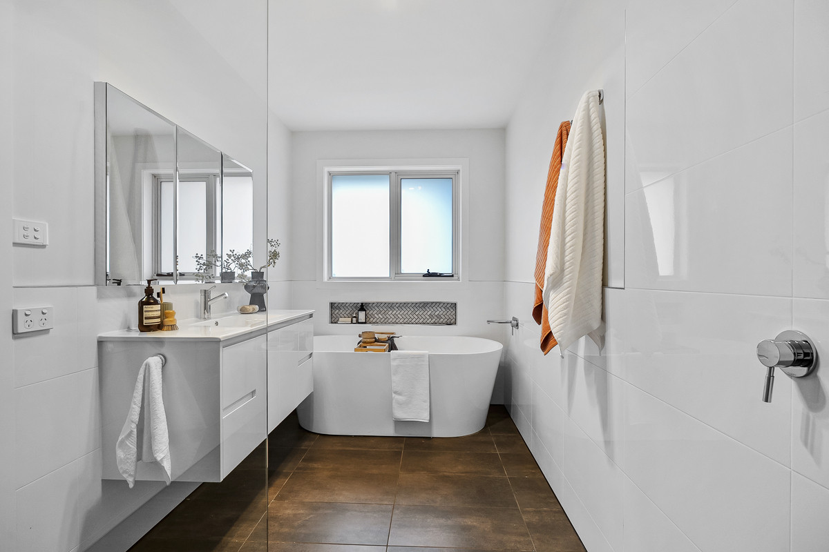 8 Estramina Drive, Oakdowns, TAS, 7019 - Image 21