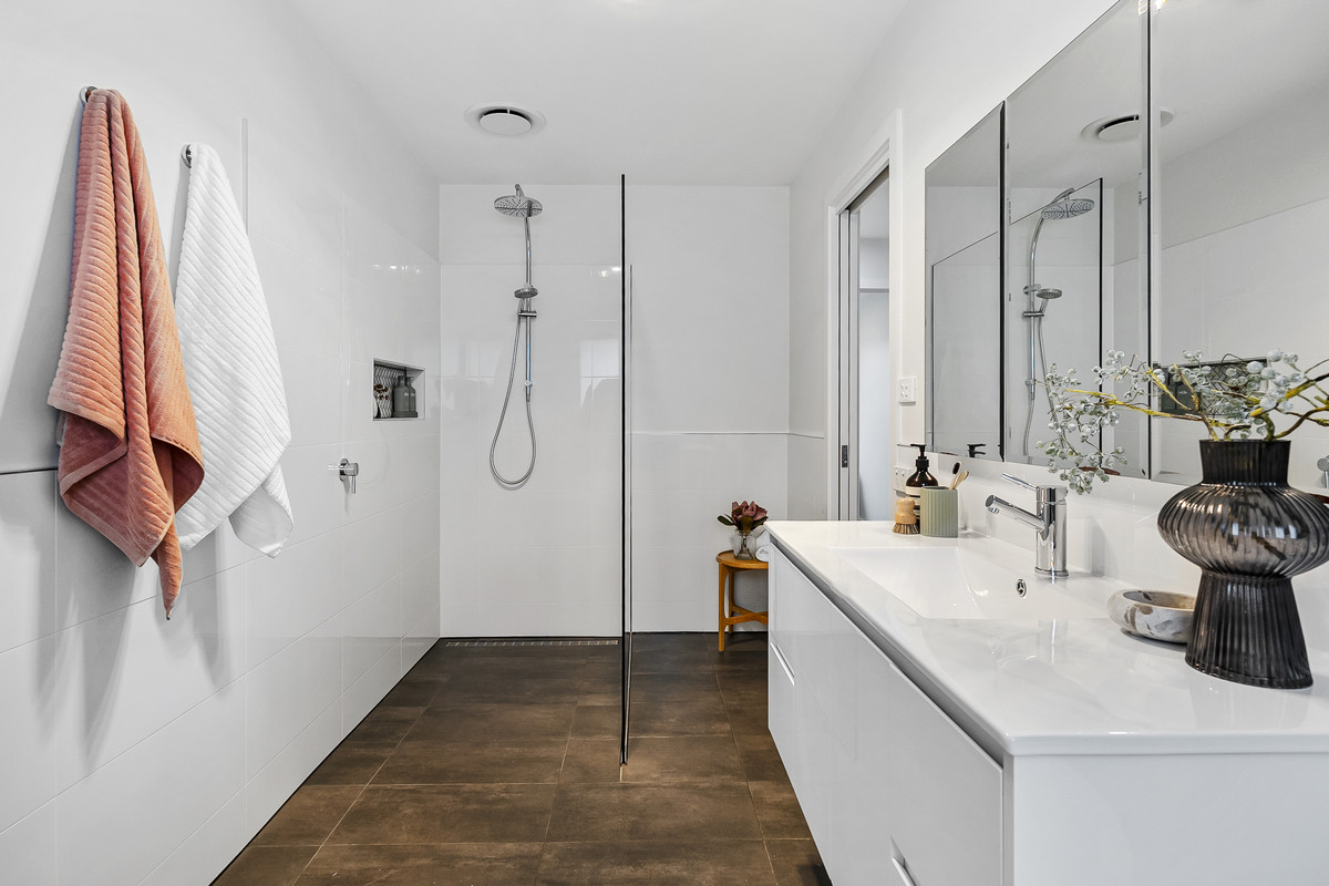 8 Estramina Drive, Oakdowns, TAS, 7019 - Image 22