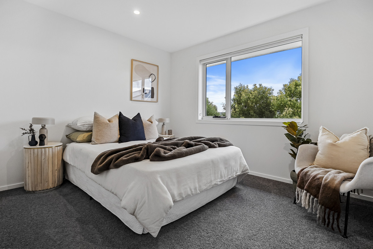 8 Estramina Drive, Oakdowns, TAS, 7019 - Image 23