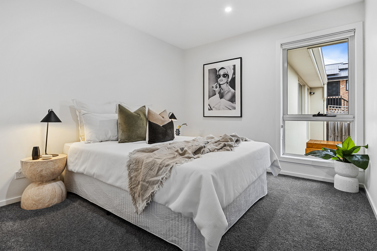 8 Estramina Drive, Oakdowns, TAS, 7019 - Image 24