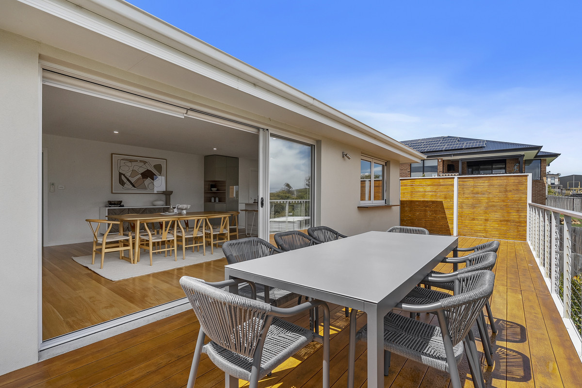 8 Estramina Drive, Oakdowns, TAS, 7019 - Image 25