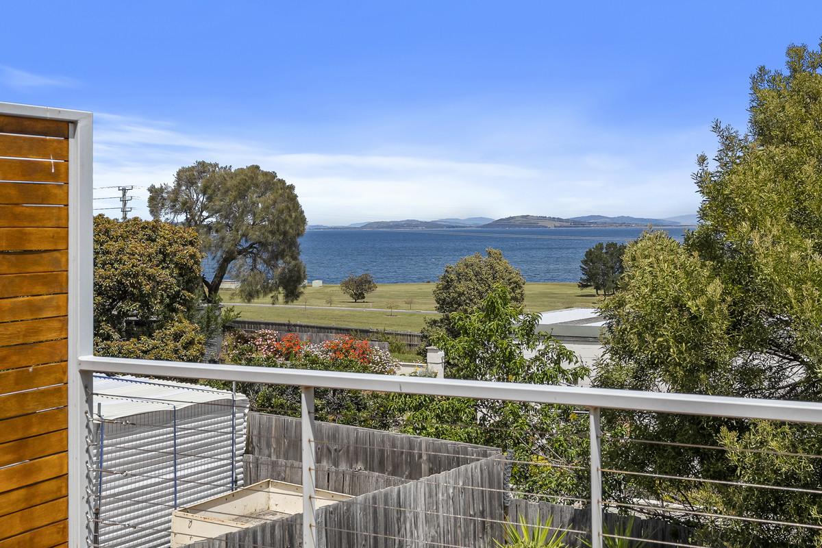 8 Estramina Drive, Oakdowns, TAS, 7019 - Image 27