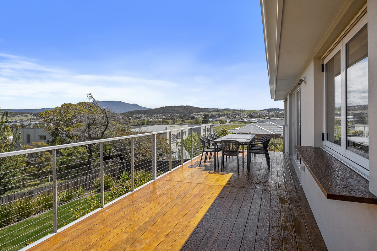 8 Estramina Drive, Oakdowns, TAS, 7019 - Image 28