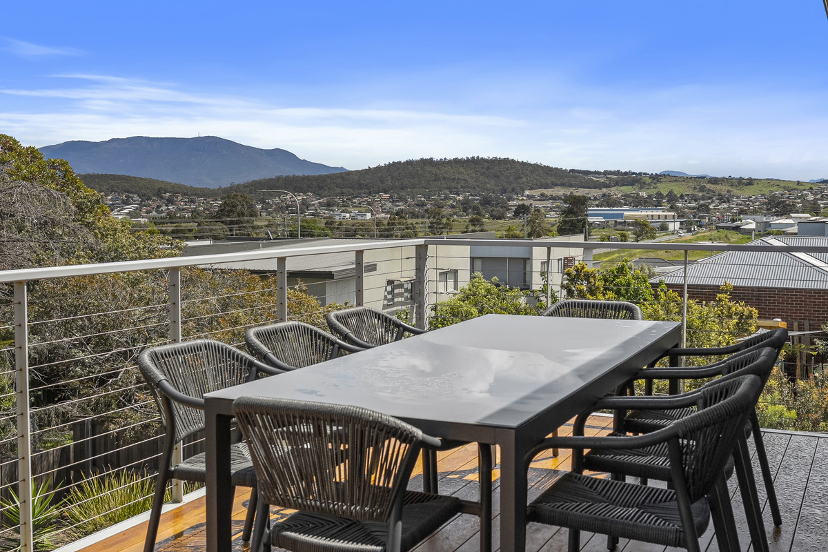 8 Estramina Drive, Oakdowns, TAS, 7019 - Image 29