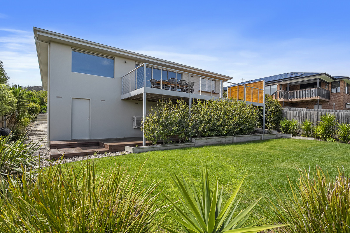 8 Estramina Drive, Oakdowns, TAS, 7019 - Image 31