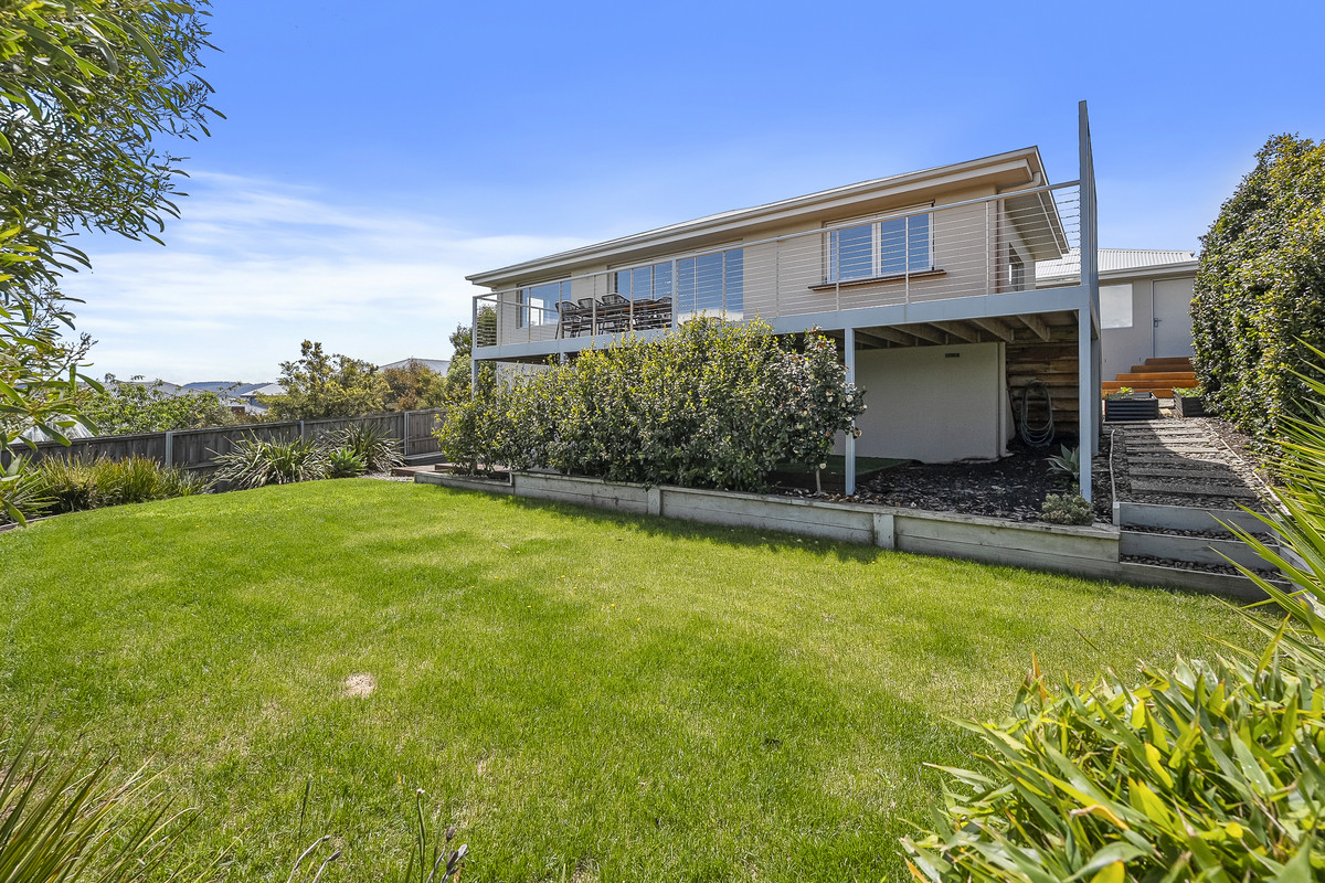 8 Estramina Drive, Oakdowns, TAS, 7019 - Image 32